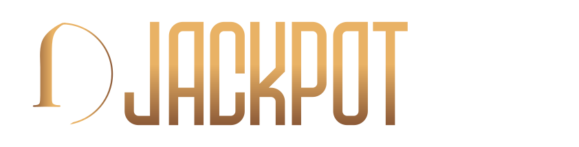 Jackpot Jill Casino